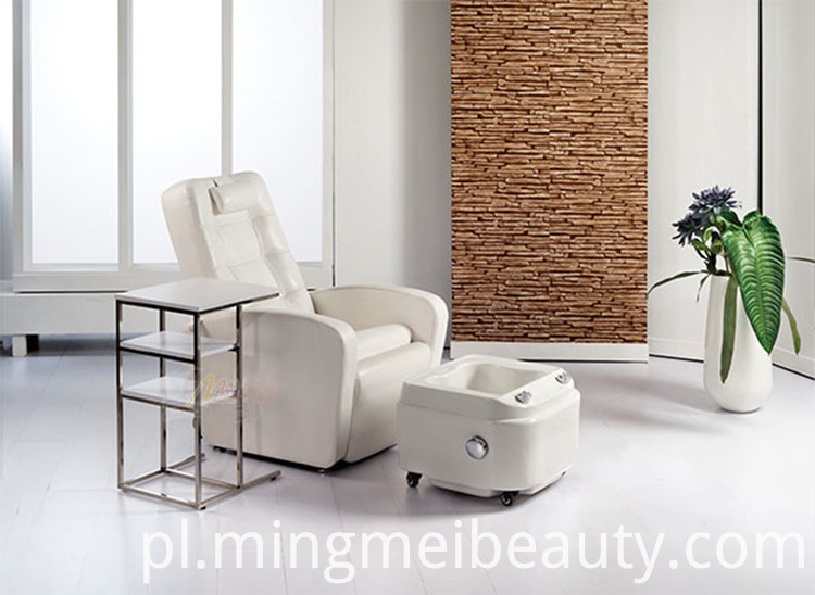 Zestaw Sofa Salon Salon Sofa Set